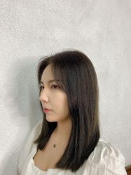 -生活大师造型馆