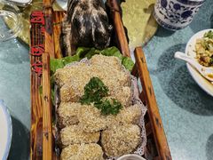 -寿州美味厨豆腐宴(寿县南门口西环路店)