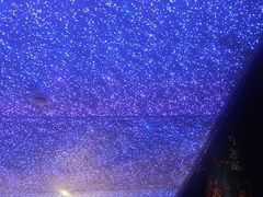 -亦辰亦美·泡澡 SPA 足浴 按摩公馆(牛王庙店)