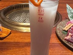 -鹤汀居酒屋•家庭料理•烧鸟酒肆(新街口店)
