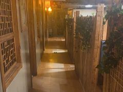 -三个大叔烤羊肉串·炭炉砂锅菜(西三旗店)