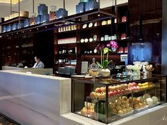 -南景饭店(万家丽路店)