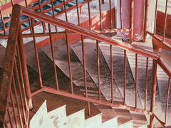 -翠矶山公园
