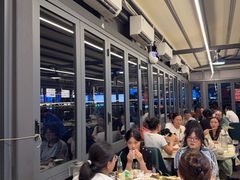 -铭副琦食·虾蟹烩馆(渔人码头店)