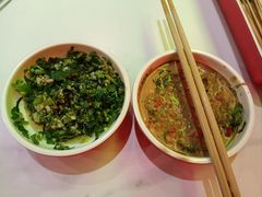 -宏姐串串香(宏伟路店)