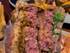 -bluefrog蓝蛙(水游城店)