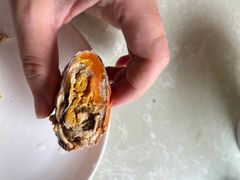 -金典银峰老鹅馆·昆山菜(亭林公园店)