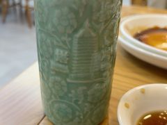 -品鲜村农家菜·阳澄湖大闸蟹(总店)