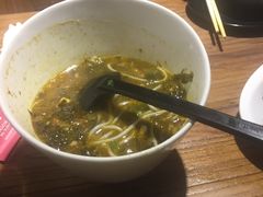 -茶花妹子云南餐厅(北大店)