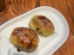 -驿楼兰·新疆菜(火车站店)