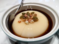 -上上席川菜(凯德乐峰广场店)