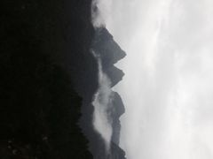 武当山-武当山风景区