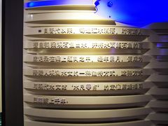 -白鹤梁水下博物馆