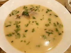 -山东八大碗山东老字号