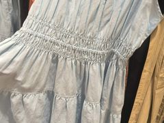 -优衣库(上海虹口龙之梦店)