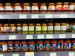 -婕妮璐超市 Jenny Lou’s Shop(三里屯店)