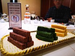 -令氏家外家周秦食府(高新店)