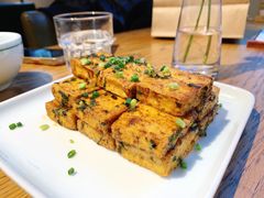 -一坐一忘云南菜(三里屯店)