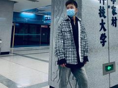 -LIENOW来闹密室剧本推理&狼人杀(李家村万达广场店)