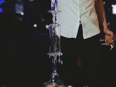 -音乐房子(鎏嘉码头店)