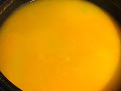 小龙虾泡饭-旺小胖小龙虾
