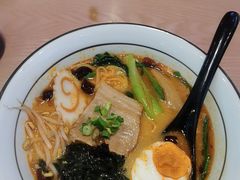 -晴季寿司(红旗街万达店)