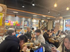 -Myth猪蹄(明洞店)