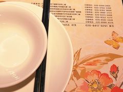 -虾饺妹·粤式手工点心(水荫路店)