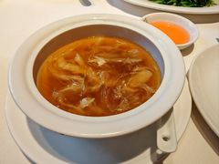 -苏浙汇(肇嘉浜路总店)