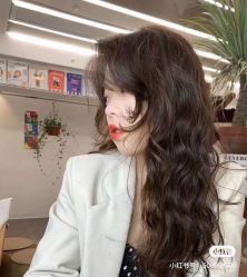 -苏豪路易士·嘉玛发廊