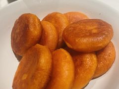-田小狗的饭店(才子佳郡店)