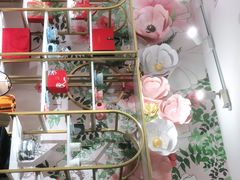 -西檬树SIMON·T轻奢蛋糕(大东方Max店)