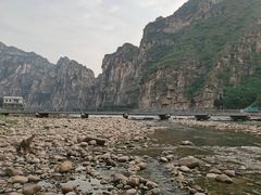 -北京乐谷