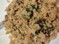 -太二酸菜鱼(石家庄万象城店)