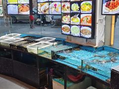 -東城故事·尋找姆媽的味道(玉兰路店)