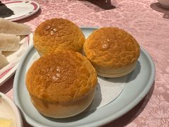 -囍凤楼·粤菜·点心·火锅(温特莱店)