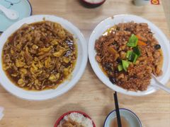 -食客居(缔景店)