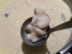 -鱼豆吉·豆浆鱼火锅(宜昌万达店)