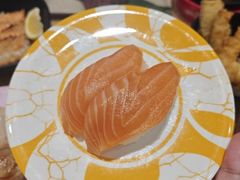 -友壹町寿司(佛山新DNA店)
