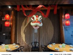-扬州狮子楼·非遗淮扬菜(东关街店)