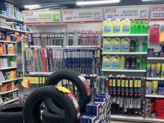-美车驿站汽车改色工厂·艾利丹尼森·3M·美国雅龙·LG·隐形车衣
