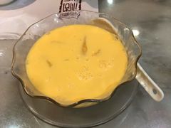 -糖朝(尖沙咀店)