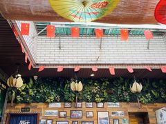 -马三妹跷脚牛肉(苏稽总店)