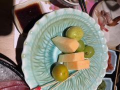 -匠和风精致料理(宁德万达店)
