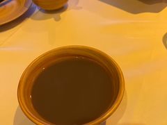 -龙门阵茶屋川菜馆(武康路店)