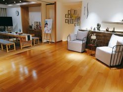 -松和日式美容整骨