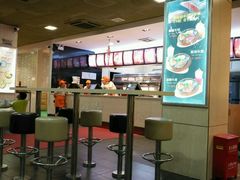 -麦克基(湘东大市场店)