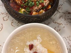 -徐妹串串香(春熙路店)