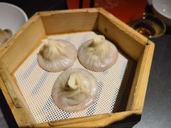 -小厨娘金榜题名(夫子庙贡院街店)