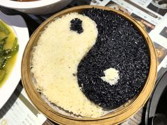 -茅山肴·道家菜·神仙鸡